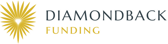 Diamondback Funding